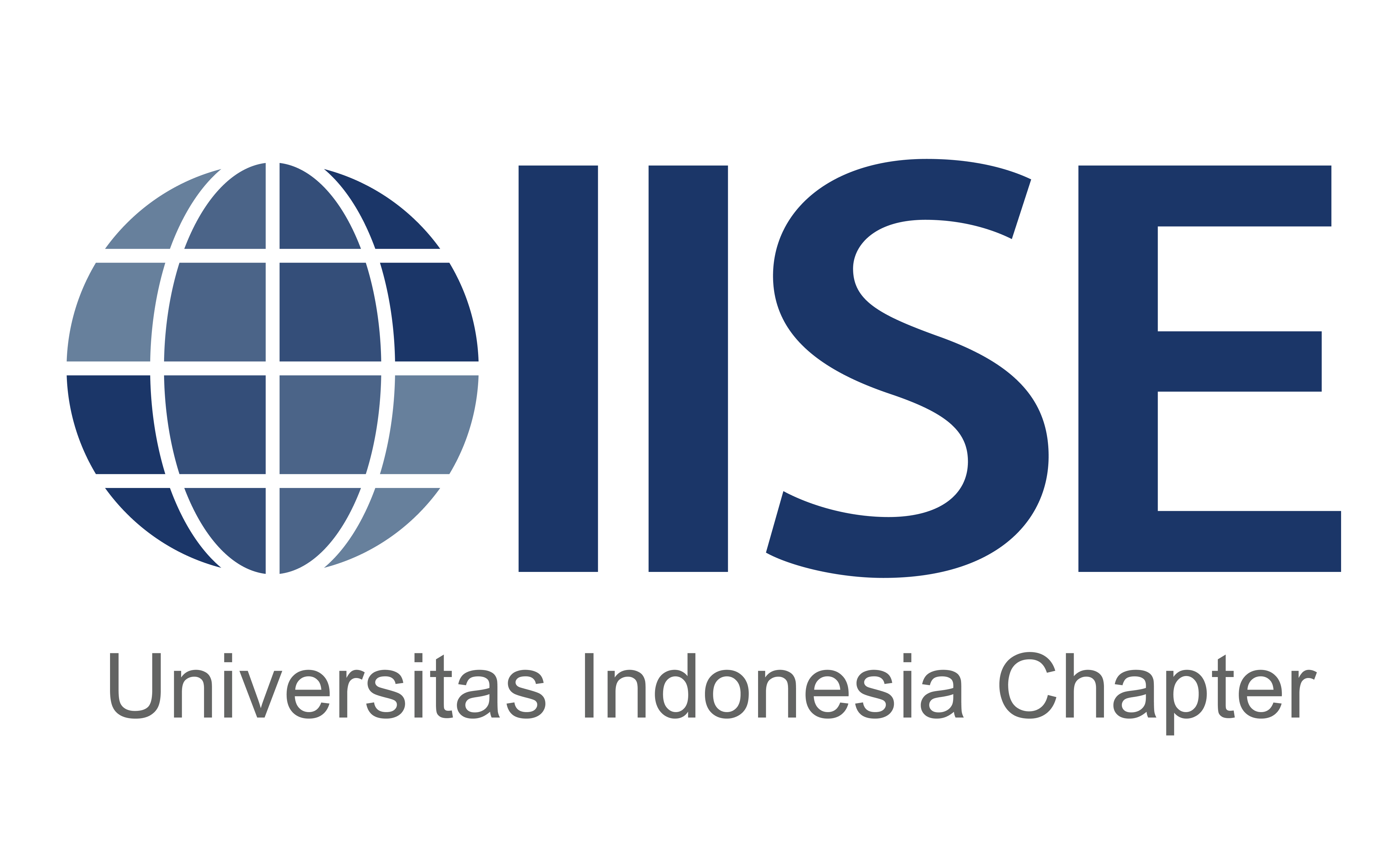 IISE UI Secondary