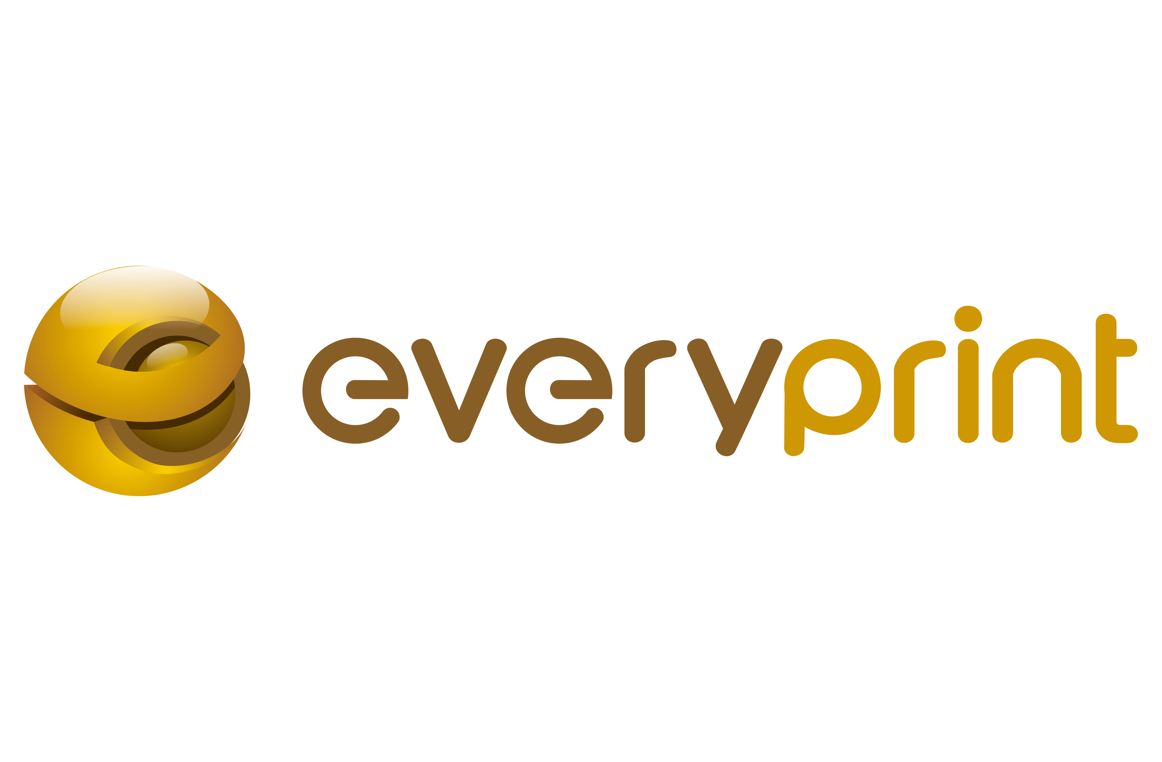 Logo Everyprint-1