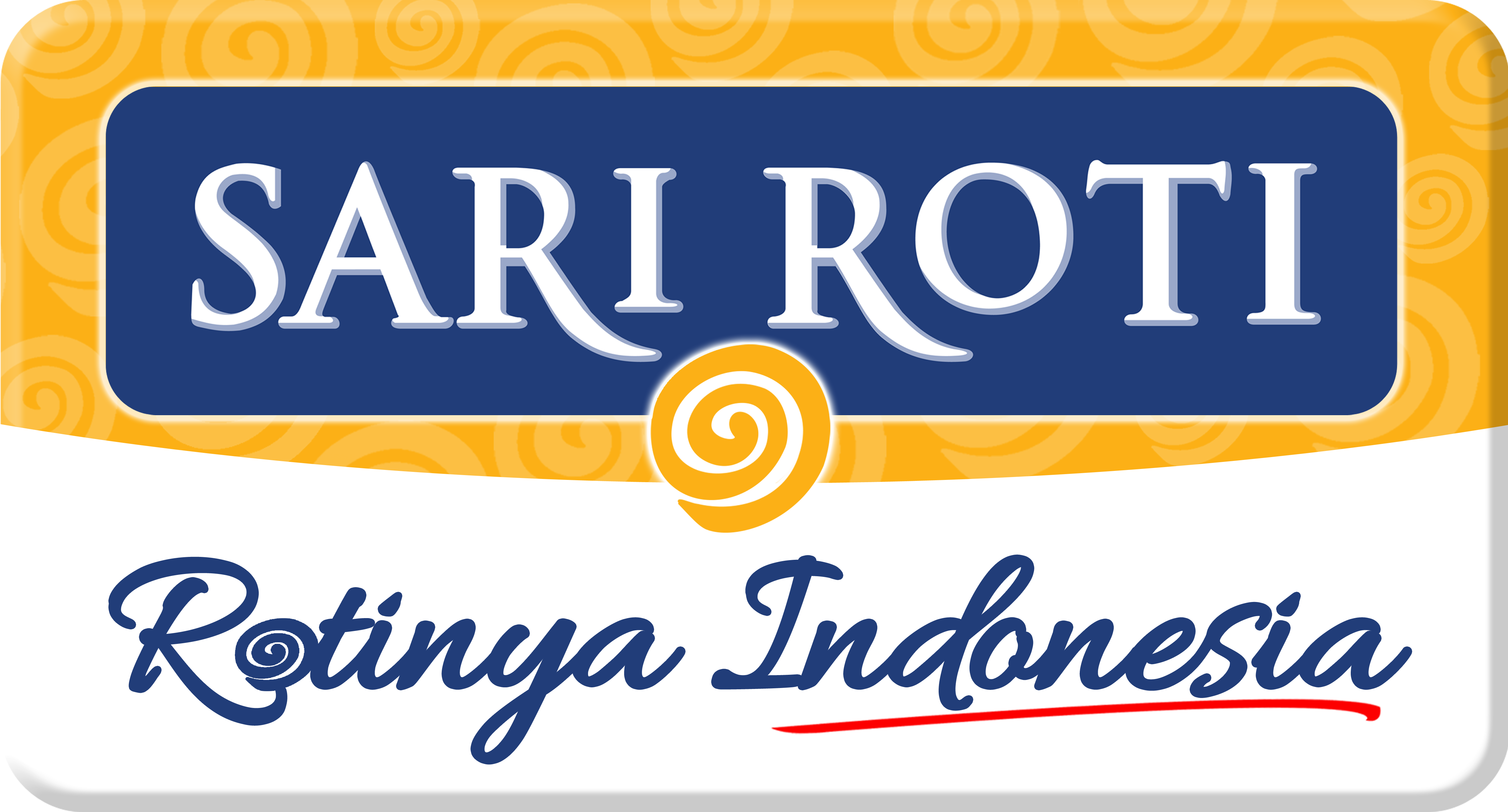 Logo Sari Roti Hi Res