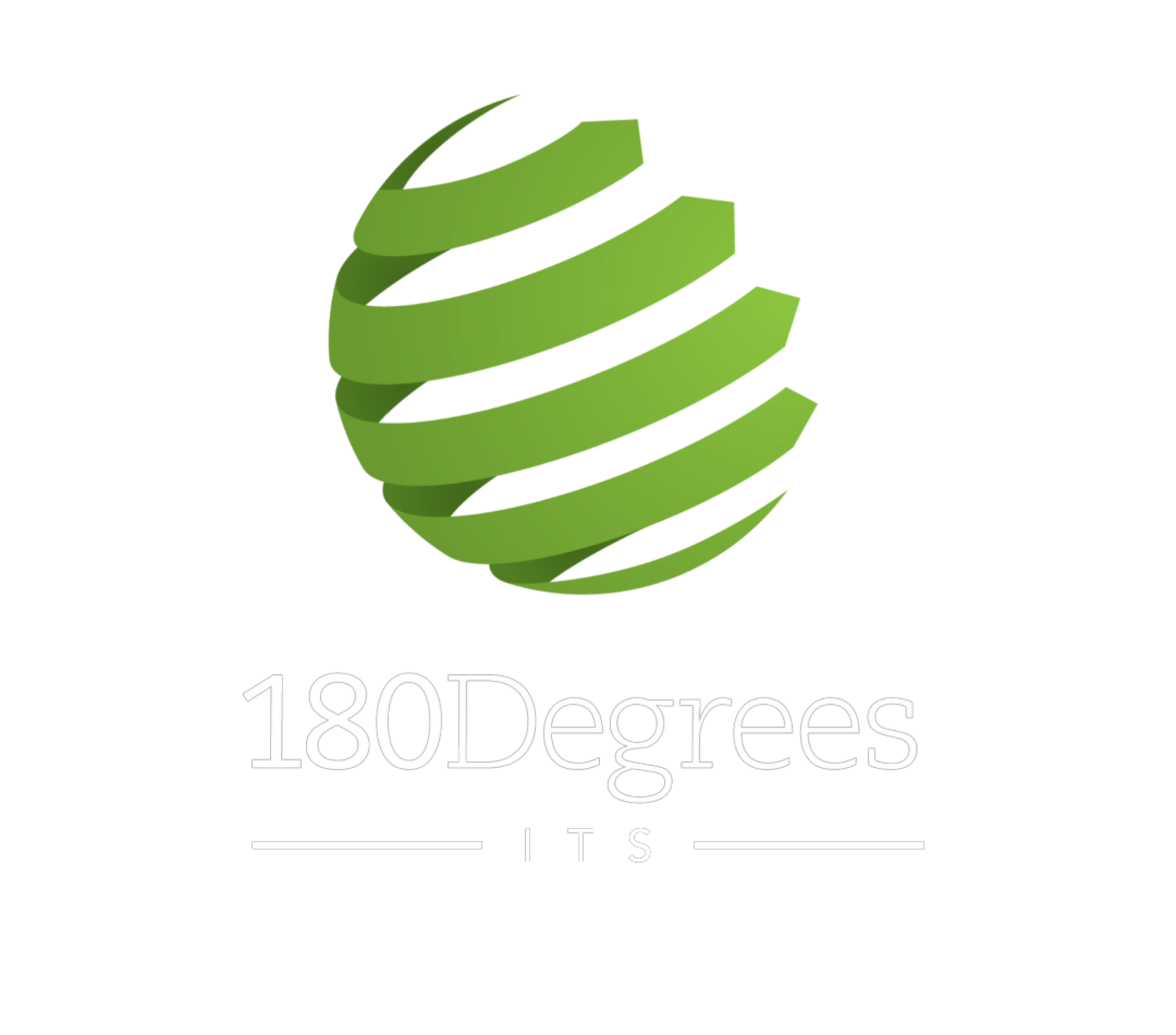 180 DC ITS