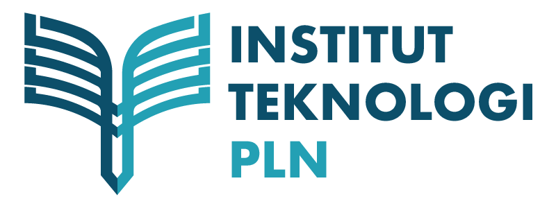 Institut Teknologi PLN (CROP KIRINYA AJAA)