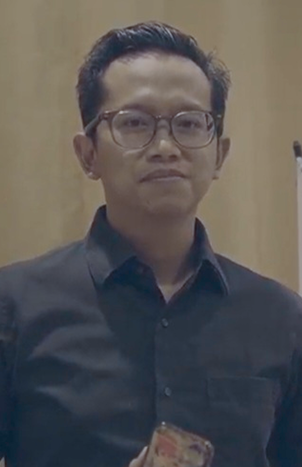 Raditya Irfan
