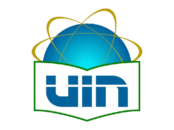 UIN_Syarif_Hidayatullah_Jakarta-removebg-preview