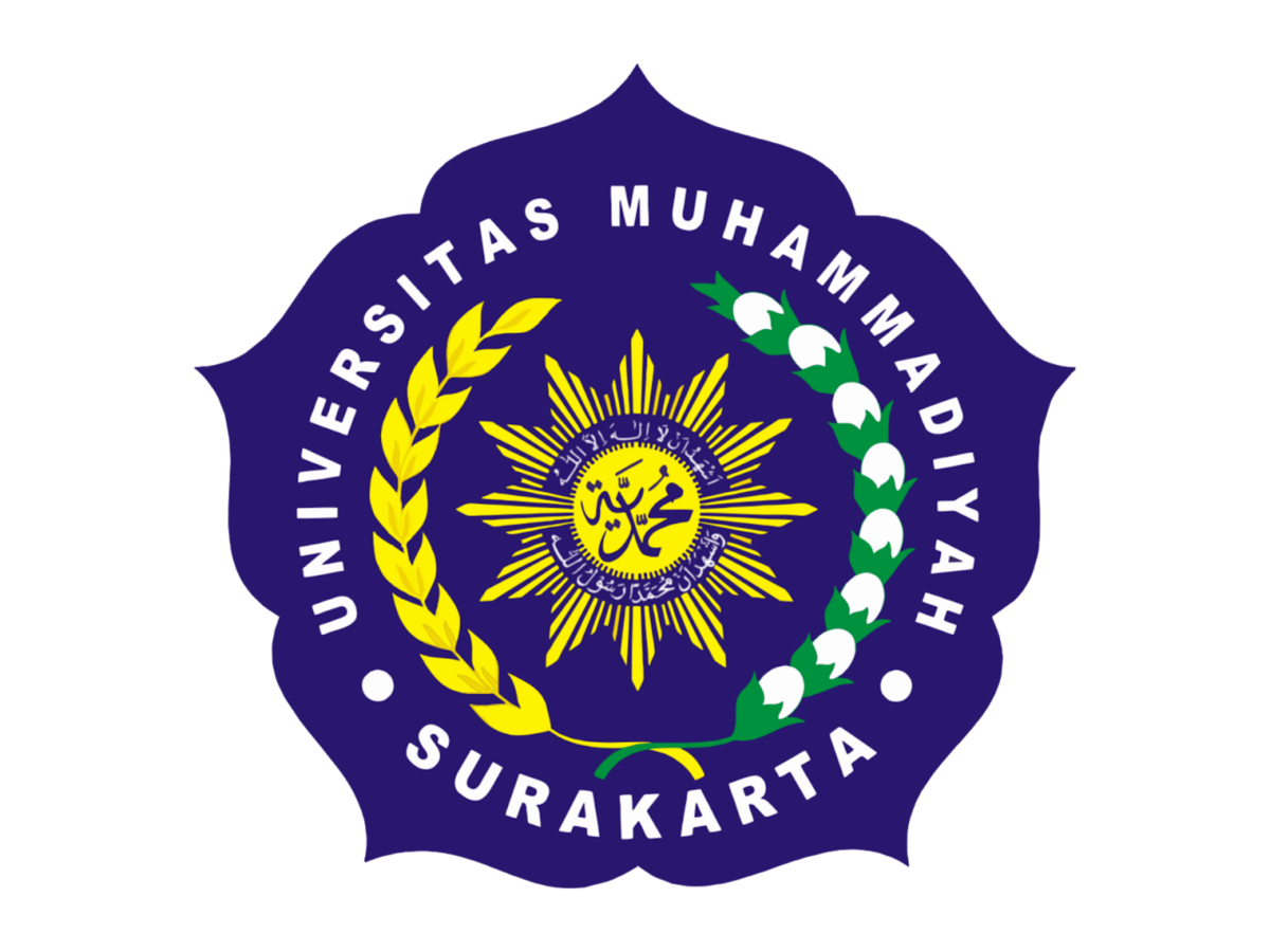 UMS Surakarta