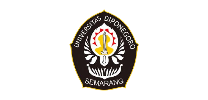 UNDIP-removebg-preview