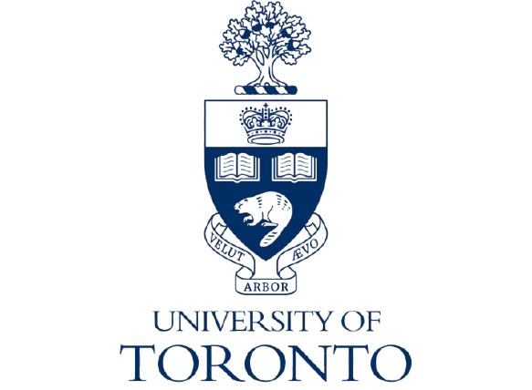 UNIV_OF_TORONTO-removebg-preview