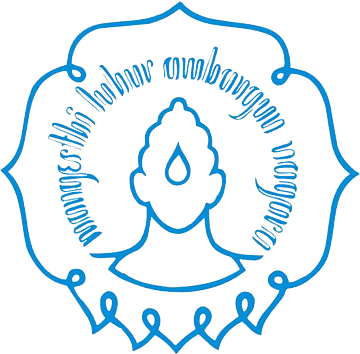 UNS-removebg-preview