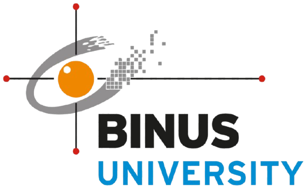 Universitas_Bina_Nusantara-removebg-preview