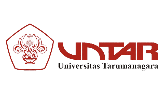 Universitas_Tarumanegara__CROP_KIRI_PAS_LOGONYA_AJA_GPP_-removebg-preview