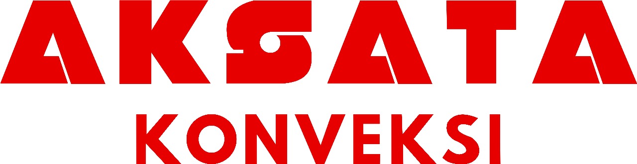 Logo_Aksata Konveksi