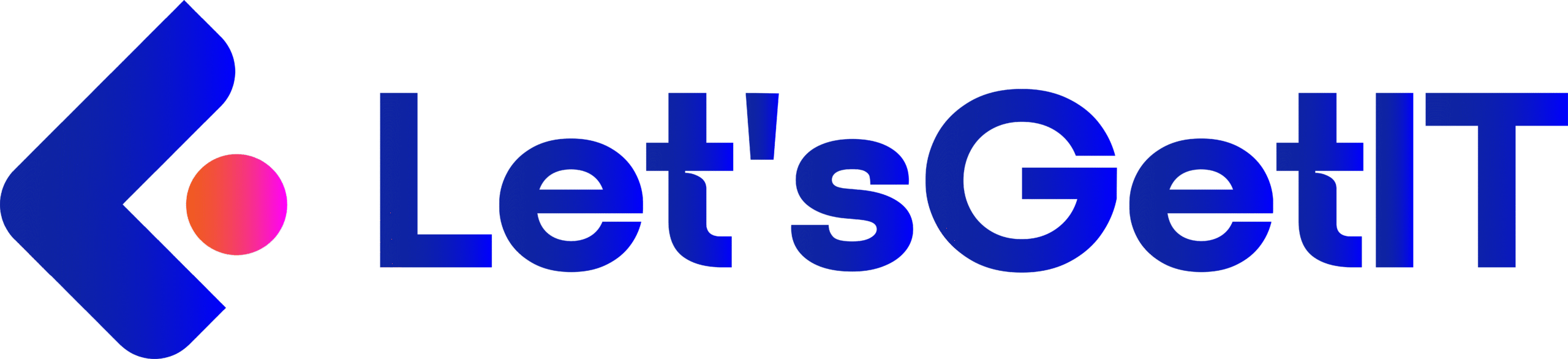 Logo_Let'sGetIT