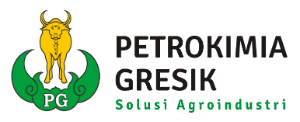 Logo_Petrokimia Gresik