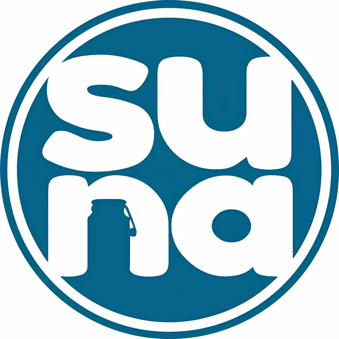 Logo_Susu Sarjana